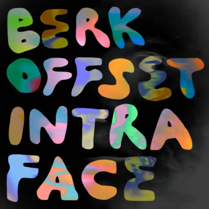 Berk Offset - Intraface
